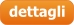 PC Gaming i5 14400 32 GB SSD 1 TB RTX 4060